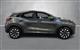 Ford Puma 1,0 EcoBoost Hybrid Titanium 125HK 5d 6g-11480713