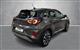 Ford Puma 1,0 EcoBoost Hybrid Titanium 125HK 5d 6g-11480714