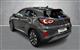 Ford Puma 1,0 EcoBoost Hybrid Titanium 125HK 5d 6g-11480715