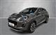 Ford Puma 1,0 EcoBoost Hybrid Titanium 125HK 5d 6g-11480716