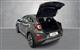 Ford Puma 1,0 EcoBoost Hybrid Titanium 125HK 5d 6g-11480717