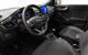 Ford Puma 1,0 EcoBoost Hybrid Titanium 125HK 5d 6g-11480718