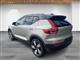 Volvo XC40 Recharge Extended Range Plus 252HK 5d Aut.-11480791