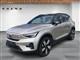 Volvo XC40 Recharge Extended Range Plus 252HK 5d Aut.-11480792