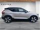 Volvo XC40 Recharge Extended Range Plus 252HK 5d Aut.-11480793