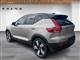 Volvo XC40 Recharge Extended Range Plus 252HK 5d Aut.-11480794