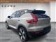 Volvo XC40 Recharge Extended Range Plus 252HK 5d Aut.-11480796