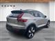 Volvo XC40 Recharge Extended Range Plus 252HK 5d Aut.-11480797