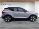 Volvo XC40 Recharge Extended Range Plus 252HK 5d Aut.-11480798