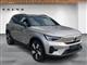 Volvo XC40 Recharge Extended Range Plus 252HK 5d Aut.-11480799