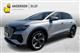 Billede af Audi Q4 40 E-tron Attitude 204HK 5d Aut.