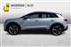 Billede af Audi Q4 40 E-tron Attitude 204HK 5d Aut.