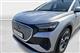 Billede af Audi Q4 40 E-tron Attitude 204HK 5d Aut.