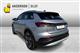 Billede af Audi Q4 40 E-tron Attitude 204HK 5d Aut.