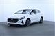 Billede af Hyundai i20 1,0 T-GDI Advanced 100HK 5d 6g