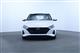 Billede af Hyundai i20 1,0 T-GDI Advanced 100HK 5d 6g