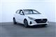 Billede af Hyundai i20 1,0 T-GDI Advanced 100HK 5d 6g