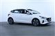 Billede af Hyundai i20 1,0 T-GDI Advanced 100HK 5d 6g