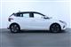 Billede af Hyundai i20 1,0 T-GDI Advanced 100HK 5d 6g