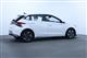 Billede af Hyundai i20 1,0 T-GDI Advanced 100HK 5d 6g