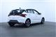 Billede af Hyundai i20 1,0 T-GDI Advanced 100HK 5d 6g