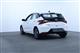 Billede af Hyundai i20 1,0 T-GDI Advanced 100HK 5d 6g