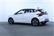 Billede af Hyundai i20 1,0 T-GDI Advanced 100HK 5d 6g