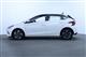 Billede af Hyundai i20 1,0 T-GDI Advanced 100HK 5d 6g