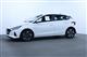 Billede af Hyundai i20 1,0 T-GDI Advanced 100HK 5d 6g