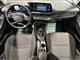 Billede af Hyundai i20 1,0 T-GDI Advanced 100HK 5d 6g