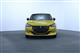 Billede af Peugeot 208 1,2 PureTech Like 100HK 5d 6g