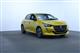 Billede af Peugeot 208 1,2 PureTech Like 100HK 5d 6g