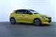 Billede af Peugeot 208 1,2 PureTech Like 100HK 5d 6g