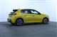 Billede af Peugeot 208 1,2 PureTech Like 100HK 5d 6g