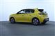 Billede af Peugeot 208 1,2 PureTech Like 100HK 5d 6g