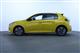 Billede af Peugeot 208 1,2 PureTech Like 100HK 5d 6g