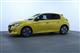 Billede af Peugeot 208 1,2 PureTech Like 100HK 5d 6g