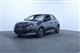 Billede af Peugeot 208 1,2 PureTech Like 100HK 5d 6g