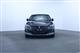 Billede af Peugeot 208 1,2 PureTech Like 100HK 5d 6g