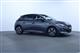 Billede af Peugeot 208 1,2 PureTech Like 100HK 5d 6g