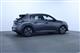 Billede af Peugeot 208 1,2 PureTech Like 100HK 5d 6g