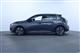 Billede af Peugeot 208 1,2 PureTech Like 100HK 5d 6g