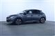 Billede af Peugeot 208 1,2 PureTech Like 100HK 5d 6g