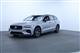 Billede af Volvo V60 2,0 T6 Recharge  Plugin-hybrid Plus AWD 350HK Stc 8g Aut.