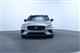 Billede af Volvo V60 2,0 T6 Recharge  Plugin-hybrid Plus AWD 350HK Stc 8g Aut.