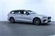 Billede af Volvo V60 2,0 T6 Recharge  Plugin-hybrid Plus AWD 350HK Stc 8g Aut.