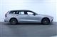Billede af Volvo V60 2,0 T6 Recharge  Plugin-hybrid Plus AWD 350HK Stc 8g Aut.