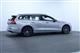 Billede af Volvo V60 2,0 T6 Recharge  Plugin-hybrid Plus AWD 350HK Stc 8g Aut.