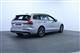 Billede af Volvo V60 2,0 T6 Recharge  Plugin-hybrid Plus AWD 350HK Stc 8g Aut.