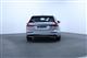 Billede af Volvo V60 2,0 T6 Recharge  Plugin-hybrid Plus AWD 350HK Stc 8g Aut.